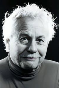 W.O. Mitchell in W.O. Mitchell: Novelist in Hiding