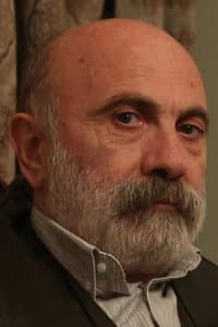Recep Yener in Yaşar Ne Yaşar Ne Yaşamaz