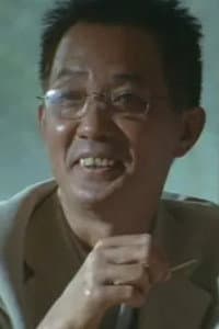 Lin Wen-Wei in Crash! Che botte... strippo strappo stroppio