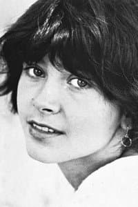 Francesca Marciano in Urla dipinte
