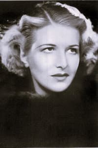 Grizelda Harvey in Kiss the Blood Off My Hands