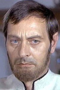 Vojislav Mirić in SB zatvara krug