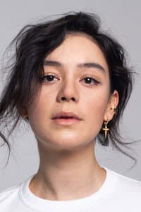 Aisulu Azimbaeva in Бизнесмены