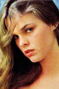 Terri Dolan in 'F'