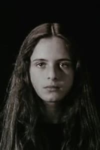 Maria Gonçalves in Frágil Como o Mundo