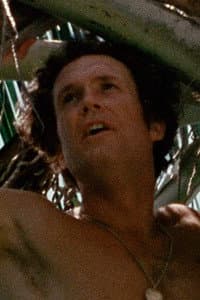Fred Buck in Superfantagenio