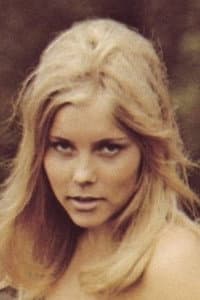 Leena Skoog in The Four Dimensions of Greta