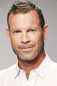 Mårten Andersson in RAW 20 år