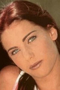 Viktoria in Татушки: сердцу не прикажешь, члену не откажешь