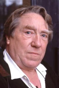 Georges Delerue in Don’t Shoot the Composer