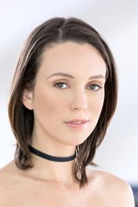 Jade Nile in Sugar Babies: A Cautionary Tale