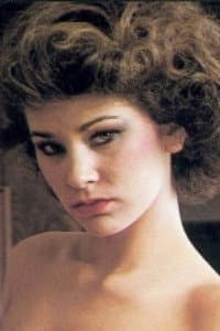 Brooke Fields in The Vanessa Obsession