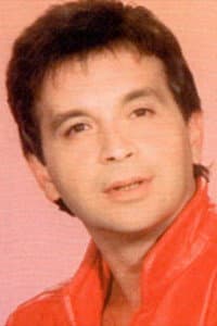 Berto Navarro in El último tranvía