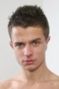 Daniel Brooks in Dirty 'N Lovin' It
