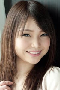Shino Aoi in CJOB-046「丸出しチンチンみ〜つけたっ!」絶対に脱がされない高みの立場から興味津々に 全裸の男をいじめる着衣のお姉さんたち