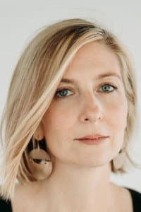 Kiera Duffy in Breaking the Waves - Opera Philadelphia