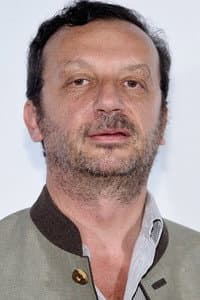 Manuel Munz in Joyeuse retraite 2