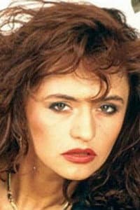 Stefania Sartori in Cronaca Nera 3: La Clinica della Vergogna