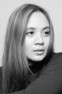 Maria Denice Valeda in Kahalili