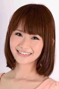 Nozomi Sasaki in 僕等がいた