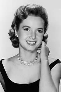 Debbie Reynolds in Rugrats: Babies in Toyland