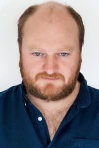 Albert Pretorius in Kolskoot