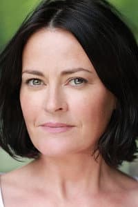 Sarah Belcher in Steal
