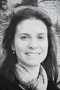 Suzana Reck Miranda in CARTA SONORA