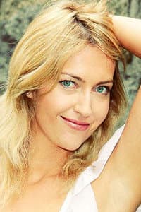 Magdalena Waligórska in Ile waży koń trojański?