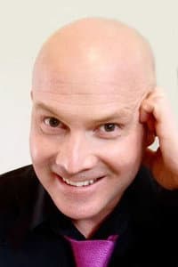 Christopher Swindle in Curious George: Cape Ahoy