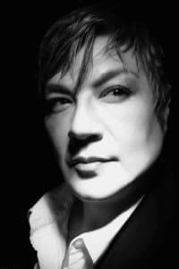 Nacha Mendez in A Song Often Played on the Radio