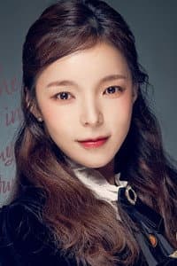 Park Jin-joo in Sseo-ni
