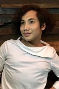Milo Elmido Jr. in Sakaling Maging Tayo