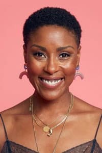 Christine Adams in Black Lightning