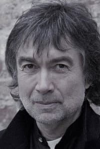 Svend Wam in Lek