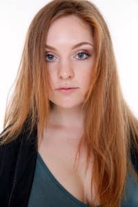 Marla Menn in Stormwind