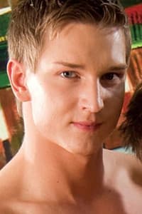 Jerry Harris in Street Twinks