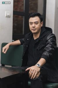 Tuấn Tú in Đường Thư