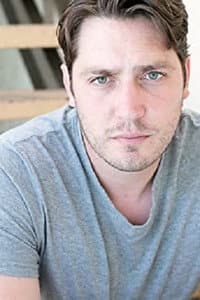 Bradley Fowler in Unverified