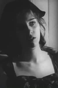 Moira Benson in The Starlets