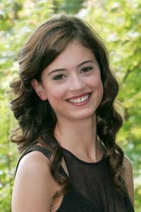 Clio Baran in Lagardère