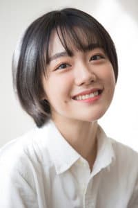 So Joo-yeon in 낭만닥터 김사부