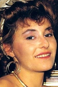 Emmanuelle Kane in Wet