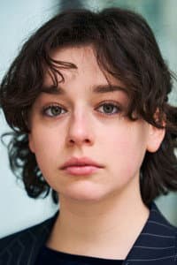 Paula Schindler in Sehnsucht in Sangerhausen