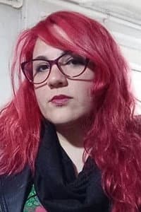 Ayi Turzi in Urpus, leyendas de terror