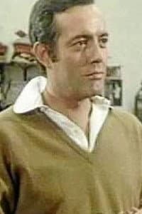 José Yepes in La Celestina