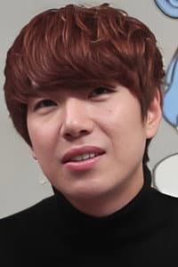 Choi Min-ho in Japanese Mom