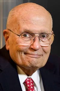 John Dingell in HR 6161: An Act of Congress