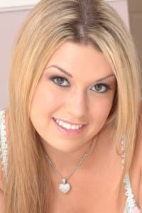 Tiffany Rayne in Four on the Whore