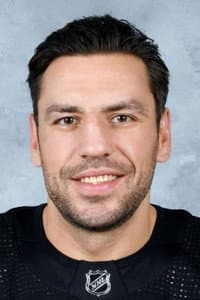 Milan Lucic in NHL Stanley Cup Champions 2011: Boston Bruins